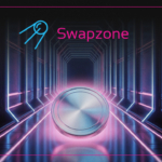 Swapzone Adds Real-Time KYC and Execution Data to Pre-Swap Interface