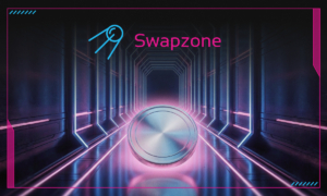 Swapzone Adds Real-Time KYC and Execution Data to Pre-Swap Interface