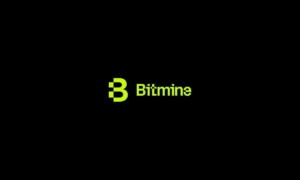 Bitmine Immersion Technologies Announces Initial Dividends and NYSE Listing for Series A Preferred Stock