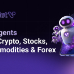 Wallet V Launches Public Performance Benchmark for AI Trading Agents on Hyperliquid and Aster