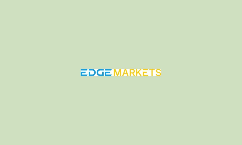 EDGE Markets Raises $29.2 Million Series A Funding Round