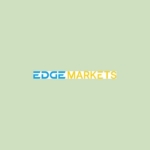 EDGE Markets Raises $29.2 Million Series A Funding Round