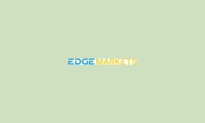 EDGE Markets Raises $29.2 Million Series A Funding Round