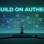 Autheo Introduces the Internet Operating System: A Decentralized Coordination Layer for Web, Blockchain, & AI