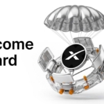 Bybit Expands SpaceX Exposure with $20 SpaceX-Themed Airdrop Welcome Gift and Multiple Trading Instruments