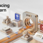 Bybit Launches RWA Earn, Bringing Institutional Investment Opportunities On-Chain to Eligible Users