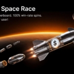 Bybit Unveils Exclusive Referral Campaign Following SpaceX IPO