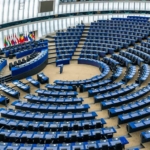 EU Parliament Poised to Extend MiCA Reach into DeFi and NFTs