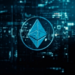 Blockchain.com Announces Expansion into Brazil, Launching Seamless Institutional Payments Infrastructure