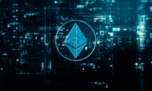 Blockchain.com Announces Expansion into Brazil, Launching Seamless Institutional Payments Infrastructure