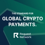 Request Network Introduces One-Click Cross-Chain Mass Payouts and Expands Wallet Screening With Merkle Science