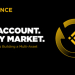 One Account, Every Market: How Binance is Building a Multi-Asset Super App