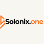 Solonix.one launches regulated Tether Gold (XAUT) Wallet for Tokenized Gold Custody