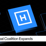 Sui News: Cumberland, Fluid, and SwissBorg Join Institutional Coalition on Hashi Ahead of July Global Testnet