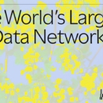 The DATA Foundation Launches to Tackle AI’s Multi-Billion Dollar Training Data Bottleneck