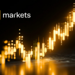 BITmarkets AI-Driven Wealth Management Program Reports Nearly 45% Unrealized Gains in BTC Amid Volatility