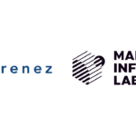 Trenez and MakeInfinite Labs Partner to Modernize Enterprise Systems with Real-Time Data Infrastructure