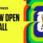 PRED Opens Public Access for Unique FIFA World Cup Prediction Markets, After Private Beta Hits 86% Retention (4 Jun)