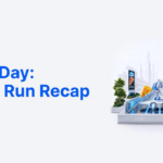 MEXC "Pizza Day: Urban Run" Draws Over 82,000 Participants and Rewards Nearly 75,000 Users