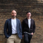 BeatpulseLabs Raises $1.8M in a Pre-seed Funding Round to Power Next Generation of Real-World AI Training Data
