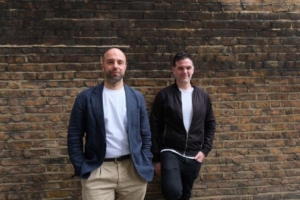BeatpulseLabs Raises $1.8M in a Pre-seed Funding Round to Power Next Generation of Real-World AI Training Data
