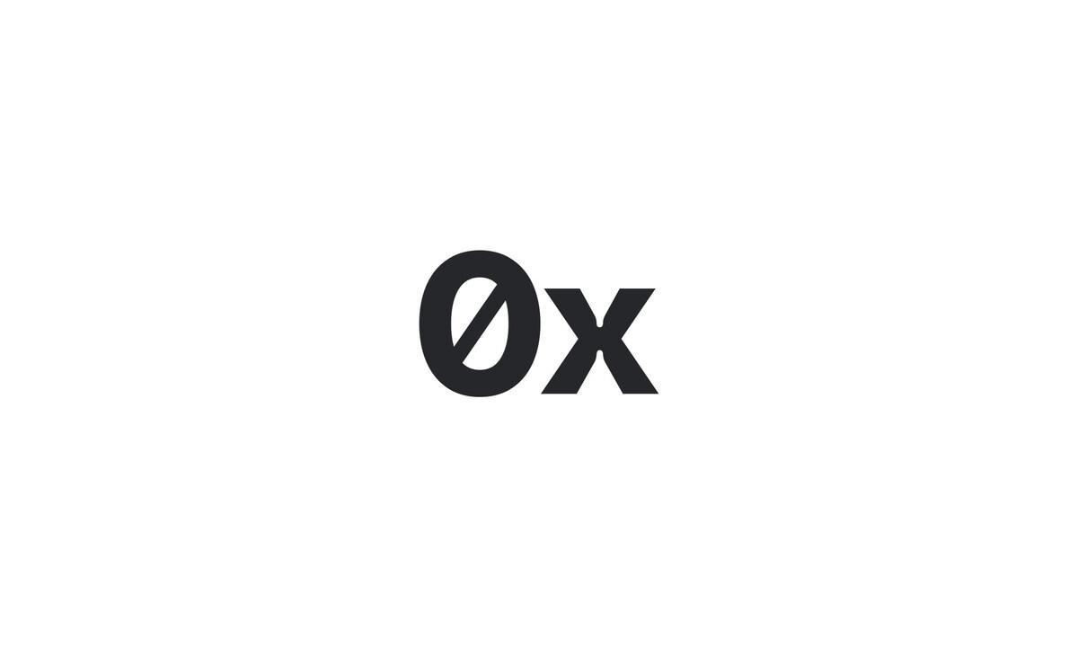 0x Cross-Chain API is Generally Available: One Integration for Cross-Chain Swaps, Payments, and RWAs (4 Jun)