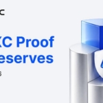MEXC Releases June 2026 Proof of Reserves with 156.5% Average Reserve Ratio Across Major Assets