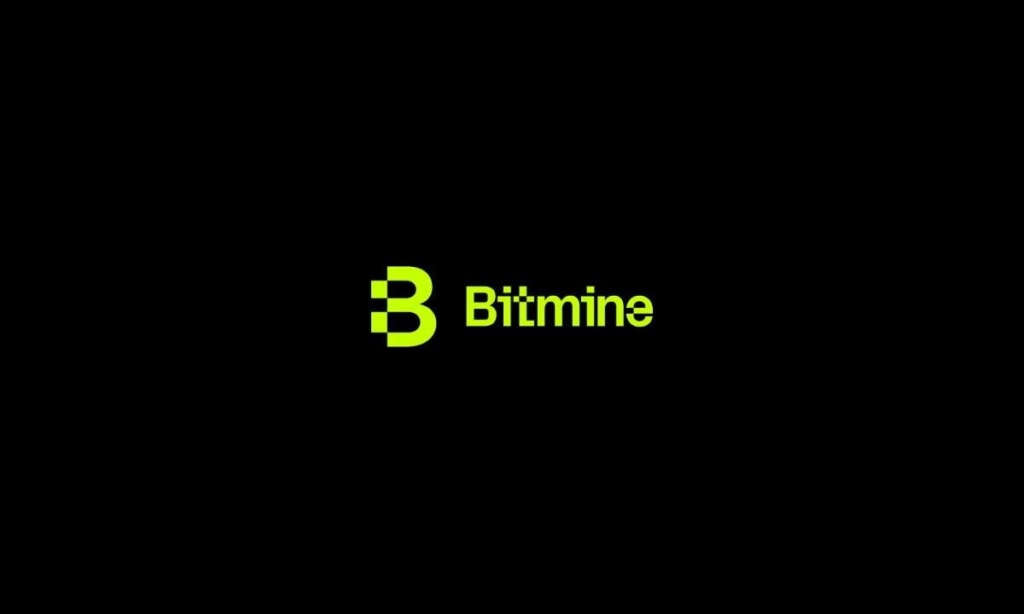 Bitmine Immersion Technologies Announces Pricing of Upsized Series A Perpetual Preferred Stock Offering (5 Jun)