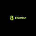 Bitmine Immersion Technologies Announces Pricing of Upsized Series A Perpetual Preferred Stock Offering (5 Jun)