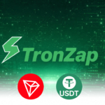 Automated network utility service TronZap has announced the official launch of combined Energy and Bandwidth packages designed to optimize TRON network transactions.