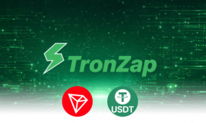 Automated network utility service TronZap has announced the official launch of combined Energy and Bandwidth packages designed to optimize TRON network transactions.