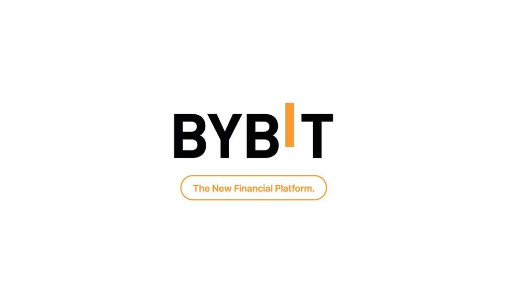 Bybit’s Latest Proof-of-Reserves Shows More Than $16.5 Billion in Mainstream Assets
