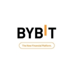 Bybit’s Latest Proof-of-Reserves Shows More Than $16.5 Billion in Mainstream Assets