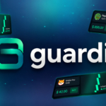 Guardis Launches Trading and Security Platform Designed to Make Crypto Safer and Smarter