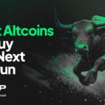 4 Top Altcoins to Buy in 2026: Zero Knowledge Proof, Solana, Hyperliquid, and BNB Show Strong Potential This June!