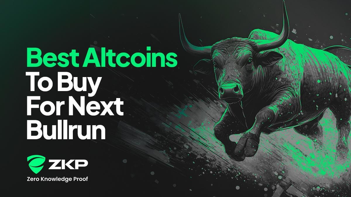 4 Top Altcoins to Buy in 2026: Zero Knowledge Proof, Solana, Hyperliquid, and BNB Show Strong Potential This June!