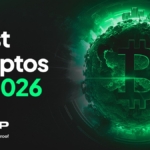 Best Crypto to Buy Today: $100M Backed ZKP, Chainlink, Toncoin, & Cronos Poised For Growth