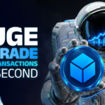 Fear Is at 22, Altcoins Are Down 95%, BlockDAG's 5,000 TPS Upgrade Creates the Best Crypto to Buy Opportunity of June 2026