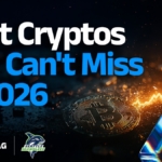 4 Top Cryptos to Buy Now: BlockDAG, TAO, LINK, & HYPE - Experts’ Recommended Picks!