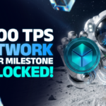 Whales Choose BlockDAG’s $0.10 Buy Back Over a $600 Binance Coin and $2.38 Near Protocol as Top Crypto Assets