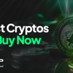 Next Cryptos to Explode: Ethereum, Cardano, &  ZKP Among Analysts' Top Choice For 2026