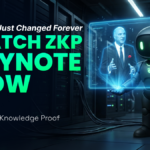 ZKP Crypto’s Tech Outlook Steals the Spotlight From Solana & Hyperliquid’s June Market Lead!