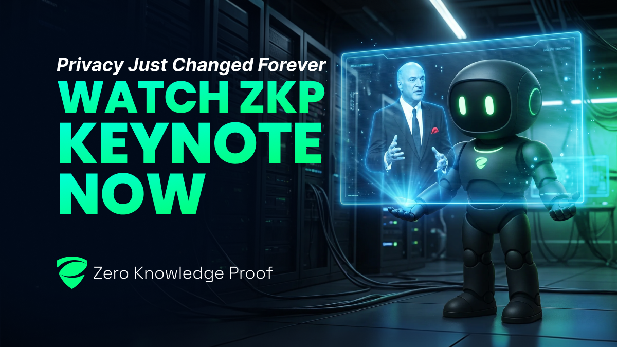 ZKP Crypto’s Tech Outlook Steals the Spotlight From Solana & Hyperliquid’s June Market Lead!