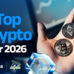 4 Top-Rated Cryptos in 2026 Are Drawing Market Attention: BlockDAG, Solana, Bittensor, & Chainlink