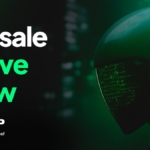 Behind the Scenes: How a $100 Million Backed Asset Quietly Became the Best Crypto to Buy This Cycle