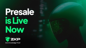Behind the Scenes: How a $100 Million Backed Asset Quietly Became the Best Crypto to Buy This Cycle