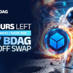 The Clock Is Ticking: Buyers Are Rushing Into BlockDAG at $0.00000012 Before The Buyback, While XRP and Aster Drift Sideways