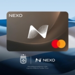Nexo Argentina Expands with the Launch of the Nexo Card, as Andres Ondarra Takes the Helm