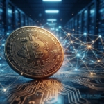 $2.5 Billion Bitcoin Options Bet Signals Bullish Expectations Ahead of the July Fed Decision