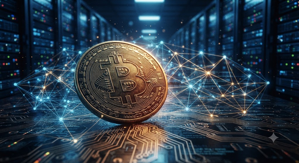 $2.5 Billion Bitcoin Options Bet Signals Bullish Expectations Ahead of the July Fed Decision
